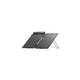 S100 Portable Bifacial Solar Panel | 100W Foldable