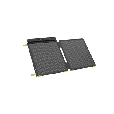 geyoto-portable-solar-panel-S100-03