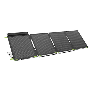 geyoto-portable-solar-panel-S200-01-1