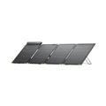 S200 Portable Bifacial Solar Panel | 200W Foldable GEYOTO Official Store