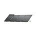 Panel solar de 200W