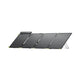 S200 Portable Bifacial Solar Panel | 200W Foldable