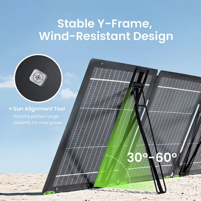 geyoto-portable-solar-panel-S200-05_05