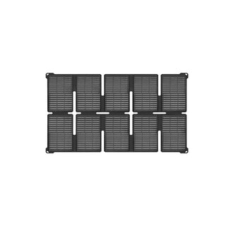 geyoto-portable-solar-panel-S35-01