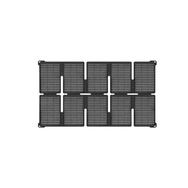 geyoto-portable-solar-panel-S35-01