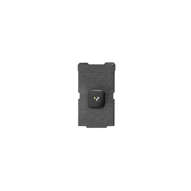 geyoto-portable-solar-panel-S35-02