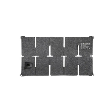 geyoto-portable-solar-panel-S35-03