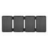 geyoto-portable-solar-panel-S45-01