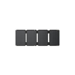 S45 Portable Solar Panel | 45W, USB-A & 2x Type-C GEYOTO Official Store