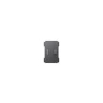 S45 Portable Solar Panel | 45W, USB-A & 2x Type-C GEYOTO Official Store