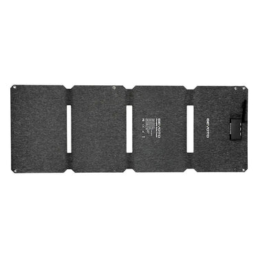 geyoto-portable-solar-panel-S45-03