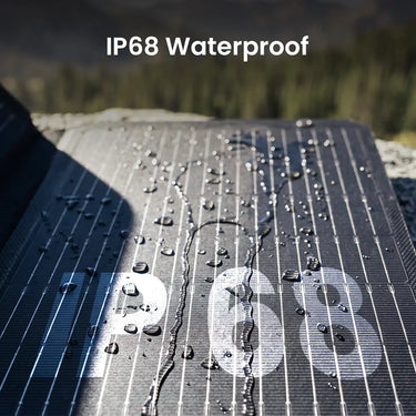 geyoto-portable-solar-panel-S45-05