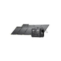 N1000 Solar Generator Kit | 2 x 200W Solar Panels GEYOTO Official Store