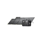 N1000 Solar Generator Kit | 2 x 200W Solar Panels GEYOTO Official Store