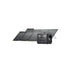 N1000 + 2 x 200W Solar Panels | Classic Black
