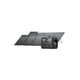 N1000 Solar Generator Kit | 2 x 200W Solar Panels