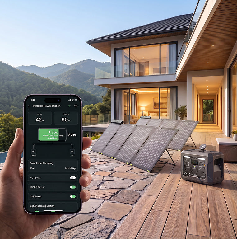 Smart App Control