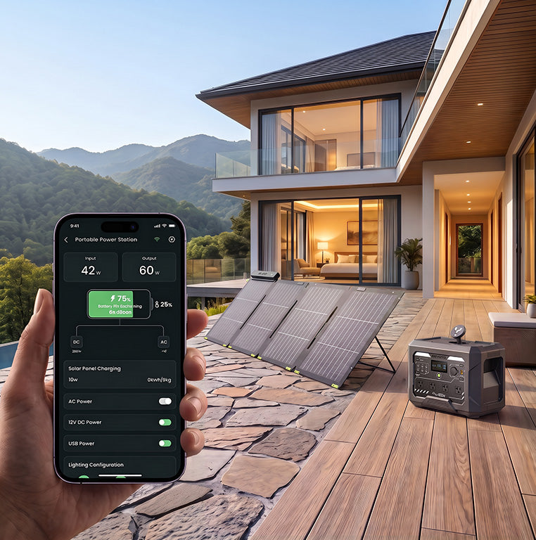 Smart App Control