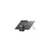 N300 Portable Solar Generator | Classic Black