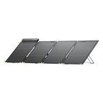N1000 Portable Solar Generator | 1024Wh, 1800W GEYOTO Official Store