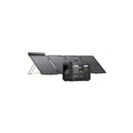 N1000 Portable Power Station, 1024Wh 1800W GEYOTO Official Store
