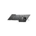 N1000 Portable Solar Generator | 1024Wh, 1800W GEYOTO Official Store