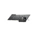 N1000 + 200W Solar Panel | Classic Black