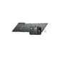 N1000 Portable Solar Generator | 1024Wh, 1800W