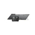 N1000 + 200W Solar Panel | Classic Black
