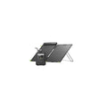 N300 Portable Power Station | 256Wh, 300W GEYOTO Official Store