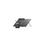 N300 Portable Power Station | 256Wh, 300W GEYOTO Official Store