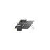 N300 Portable Solar Generator | Classic Black