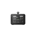 N1000 Portable Power Station, 1024Wh 1800W GEYOTO Official Store