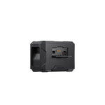 N1000 Portable Power Station, 1024Wh 1800W GEYOTO Official Store