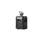 N300 Portable Power Station | 256Wh, 300W GEYOTO Official Store