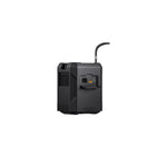 N300 Portable Power Station | 256Wh, 300W GEYOTO Official Store