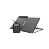 geyoto-solar-generator-N300_16