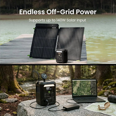 geyoto-solar-generator-N300_S100-4