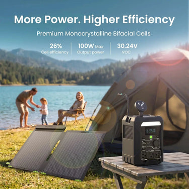 geyoto-solar-generator-N300_S100-5