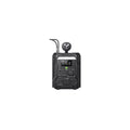 N300 Portable Power Station | 256Wh, 300W GEYOTO Official Store