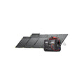 [Pre-order] N1000 Portable Power Station with Jumper Cable