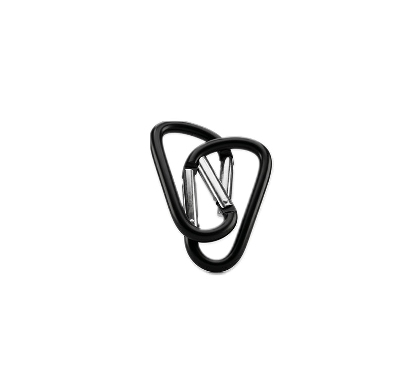 Carabiner (x2)