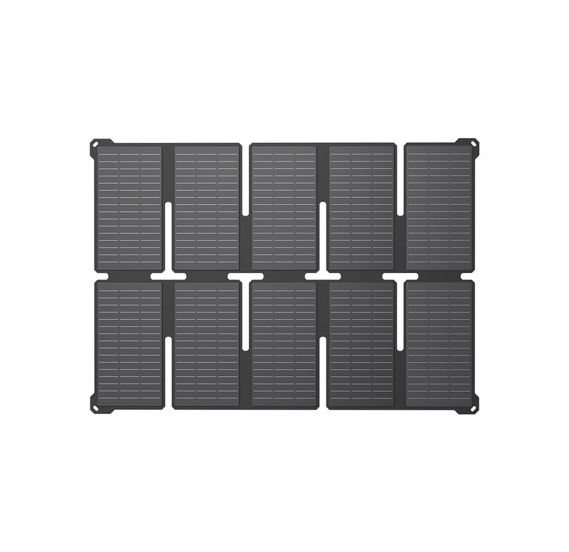 GEYOTO S35 Solar Panel (x1)