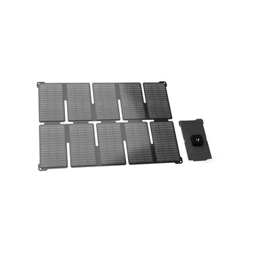 geyoto-solar-panel-S35