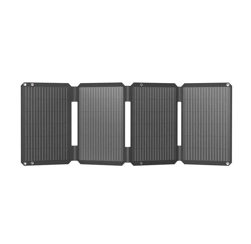 GEYOTO S45 Solar Panel (x1)