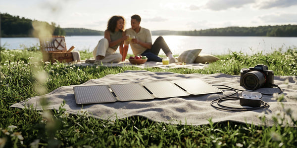 Solar Solution