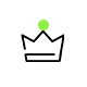 Membership Registration