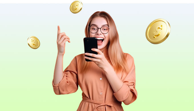 coin